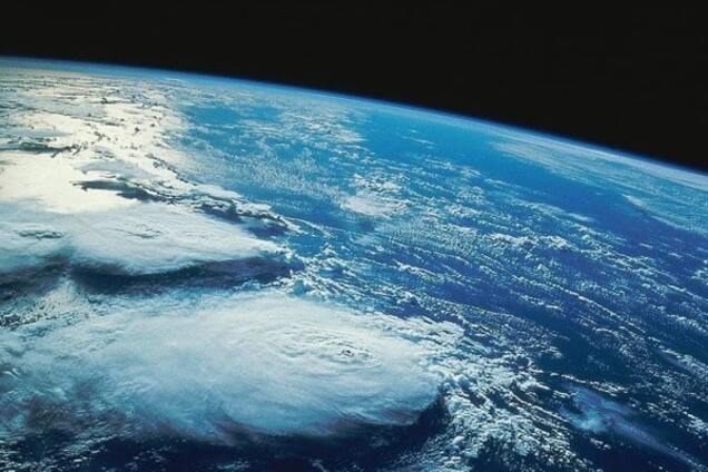 ученые нашли новые бактерии