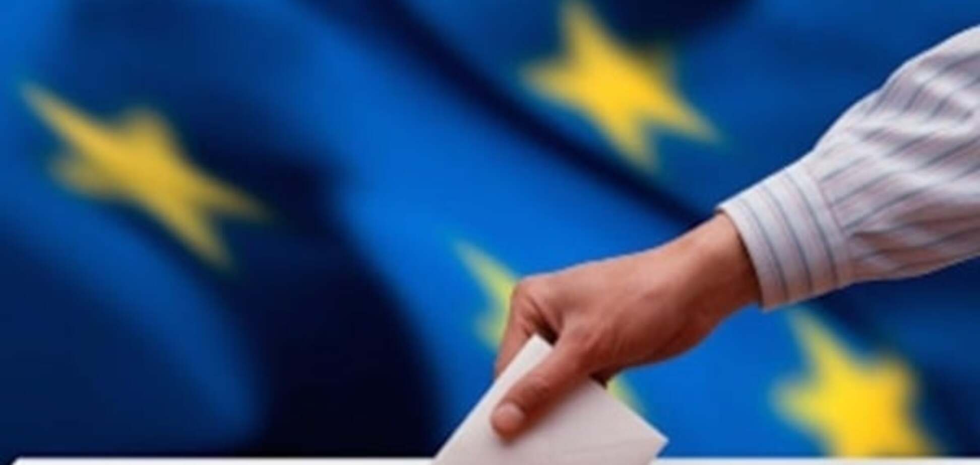 Портников объяснил, почему референдум в Нидерландах не повлияет на соглашение Украина-ЕС