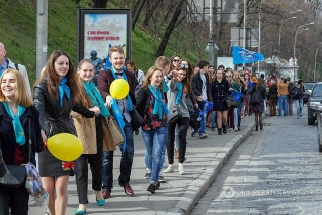 Референдум в Нідерландах