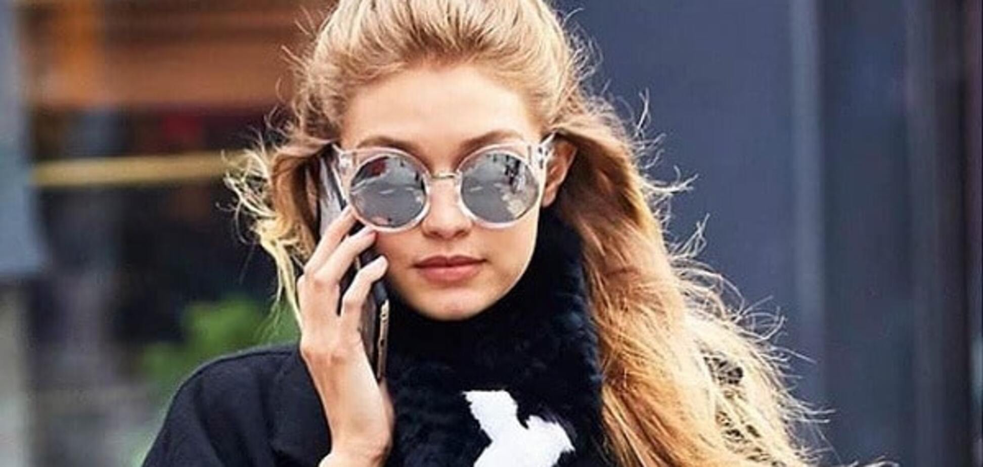 прическа полупучок