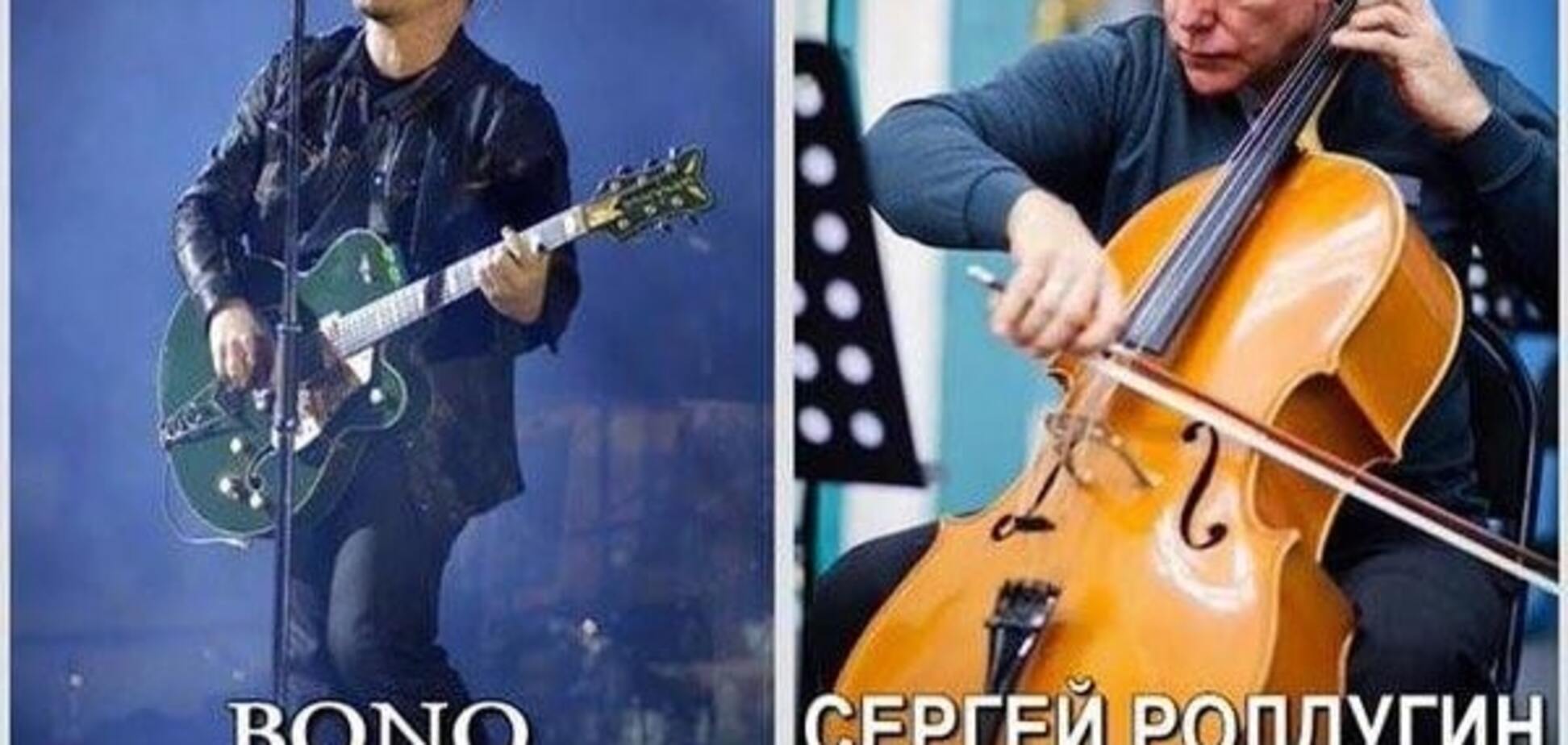 Очередная 'точка невозврата'