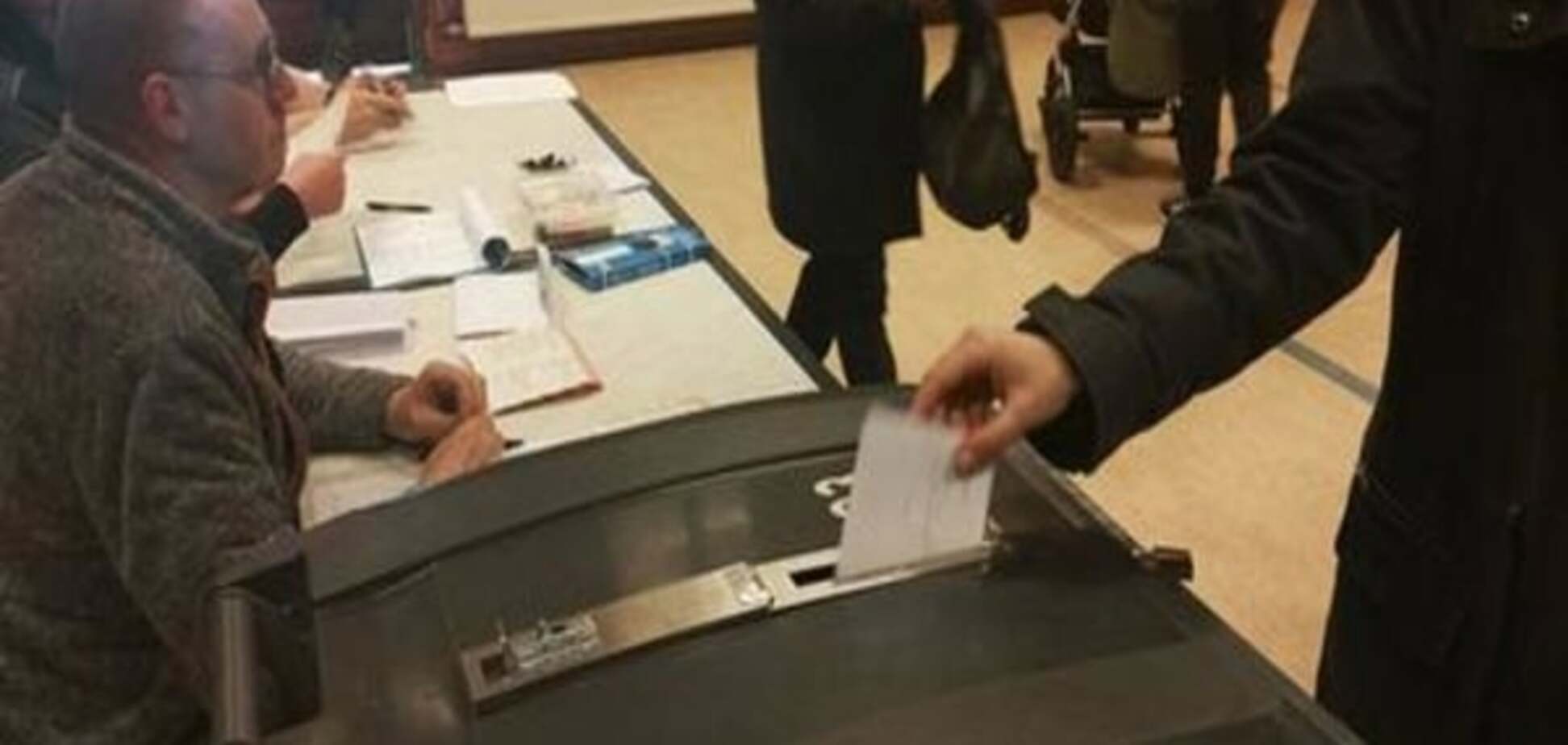 После референдума. В Нидерландах дали прогноз о будущем Украины