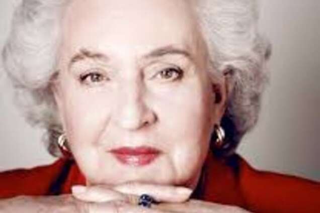 Тітка короля Іспанії оприлюднила зізнання про свої офшори