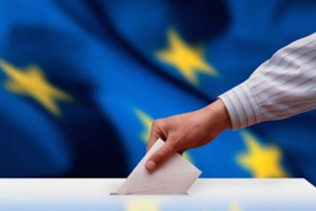 Референдум в Нидерландах: что будет с ассоциацией