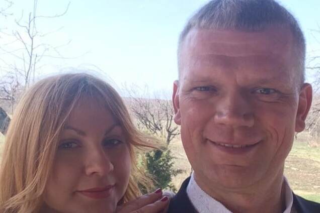 Игорь Швайка