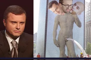 Алле гараж
