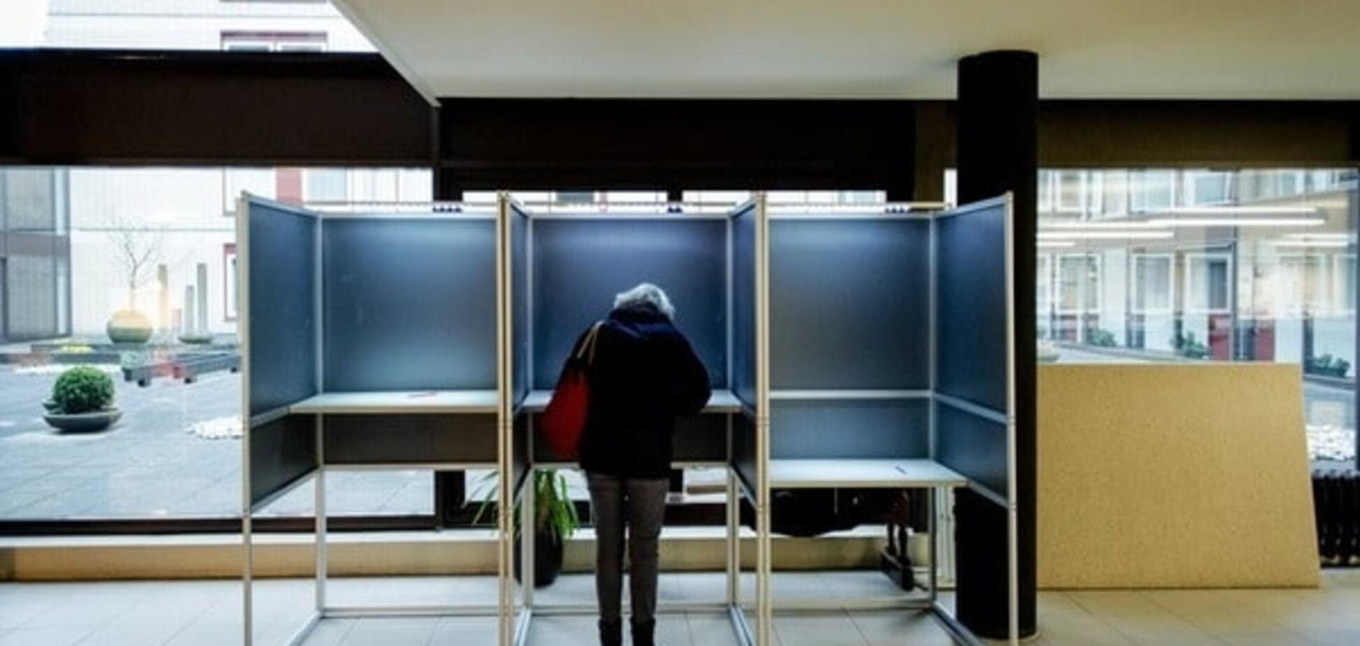 Іміджеві втрати: у Яценюка розповіли про наслідки референдуму в Нідерландах