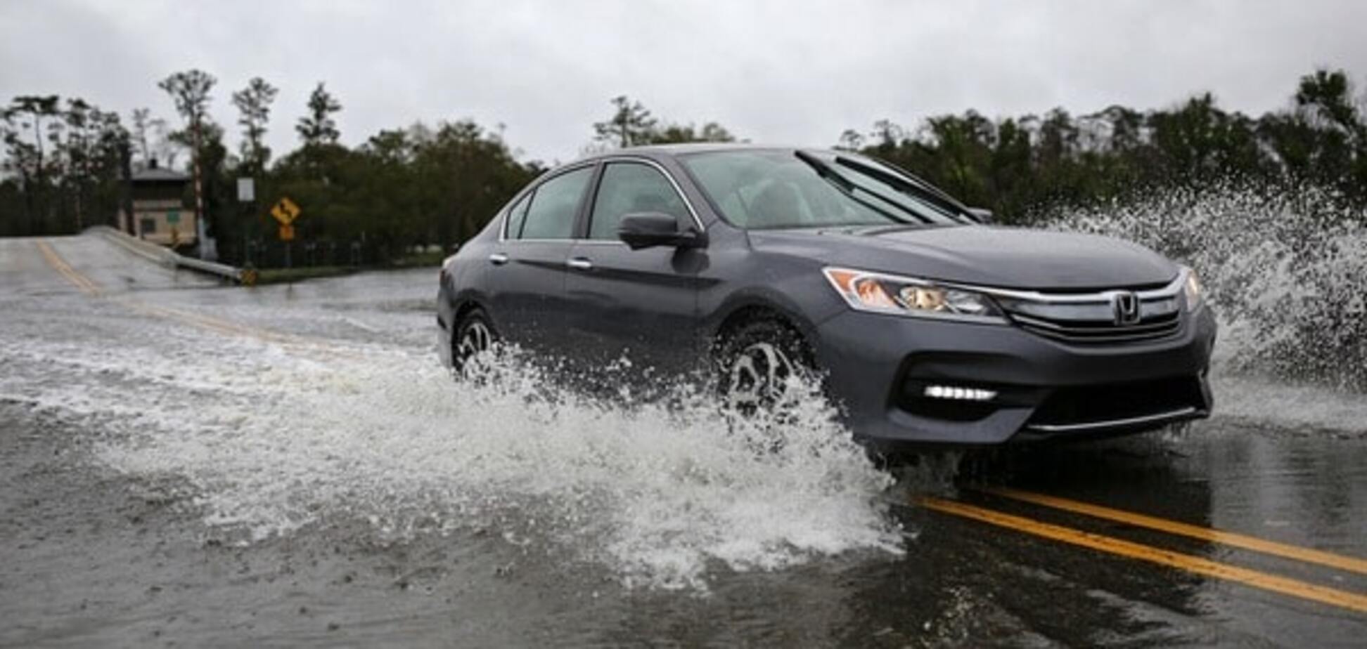 С отменой пошлин на импорт авто украинцы получат доступ к качественным иномаркам – эксперт