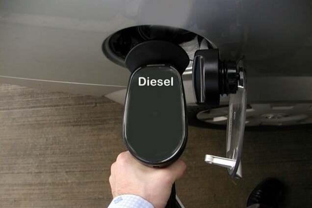 ДТ из России