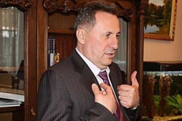 'Займусь бизнесом': прокурор Одесщины заявил о готовности уйти в отставку