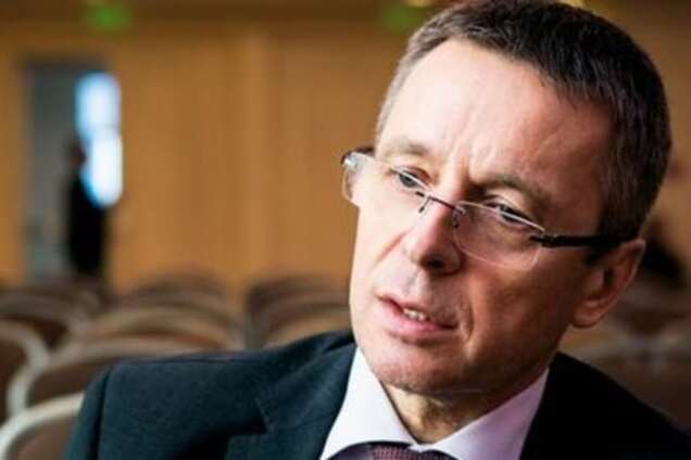 Иван Миклош