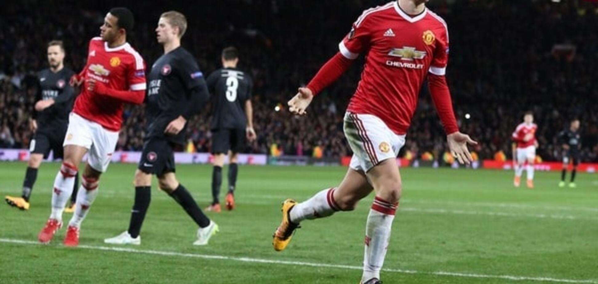 Андер Эрреа