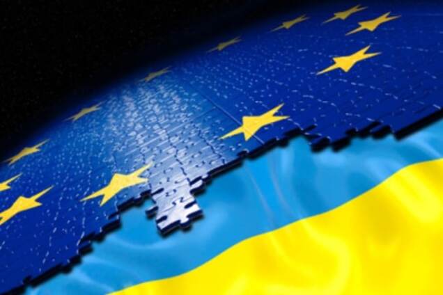 Почему 'провал' голландского референдума - большое счастье и новый шанс для Украины!
