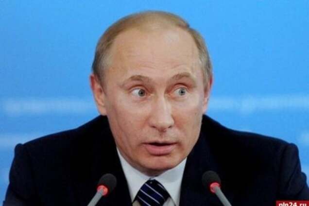 Утомленные Путиным