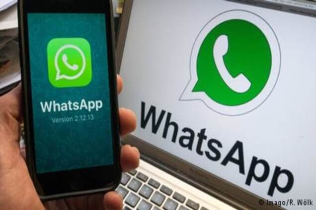 Як ІТ-бізнес намагається позбутися залежності від спецслужб