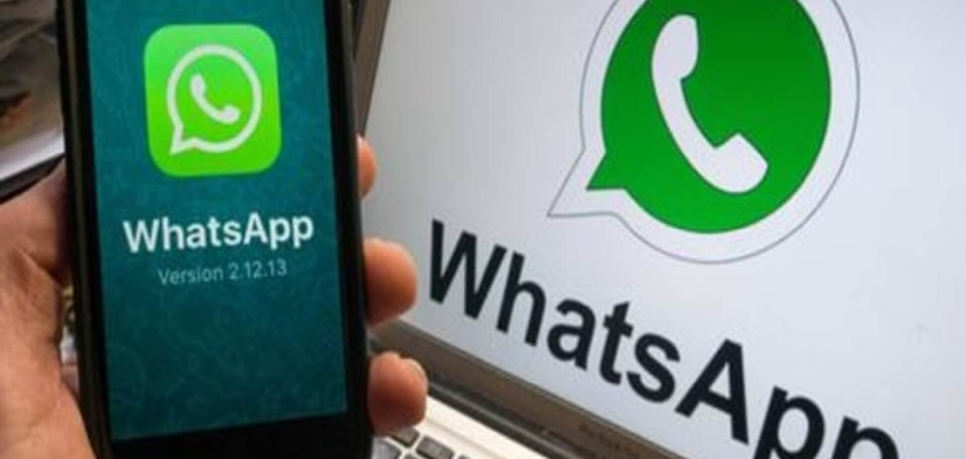 Як ІТ-бізнес намагається позбутися залежності від спецслужб