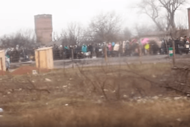 Фильм о Зайцево