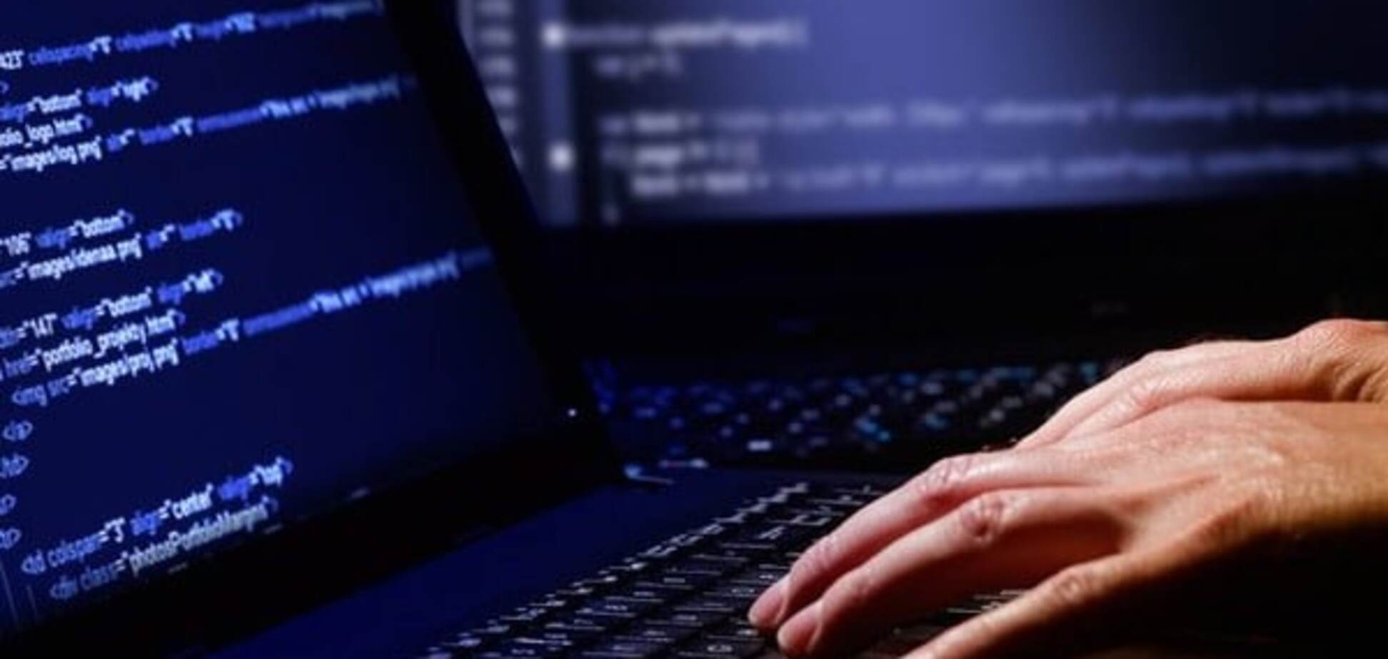 Українська кіберполіція розкрила потужну бот-мережу, керовану з Росії