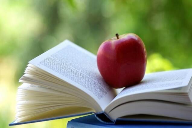 Що читати цією весною: 5 українських книжкових новинок