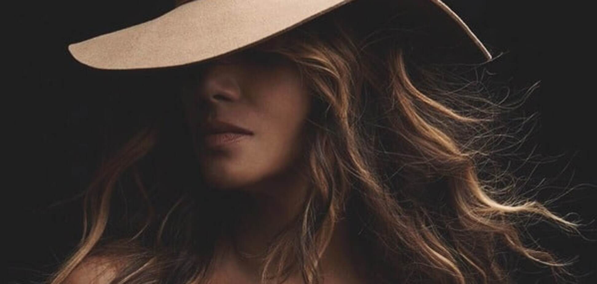 Холли Берри