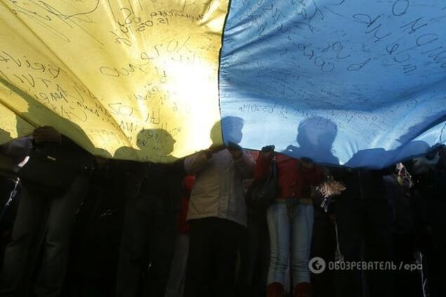 Крымские татары