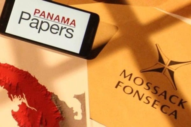 Panama Papers