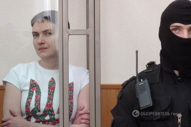 адвокат, российский суд, российская тюрьма