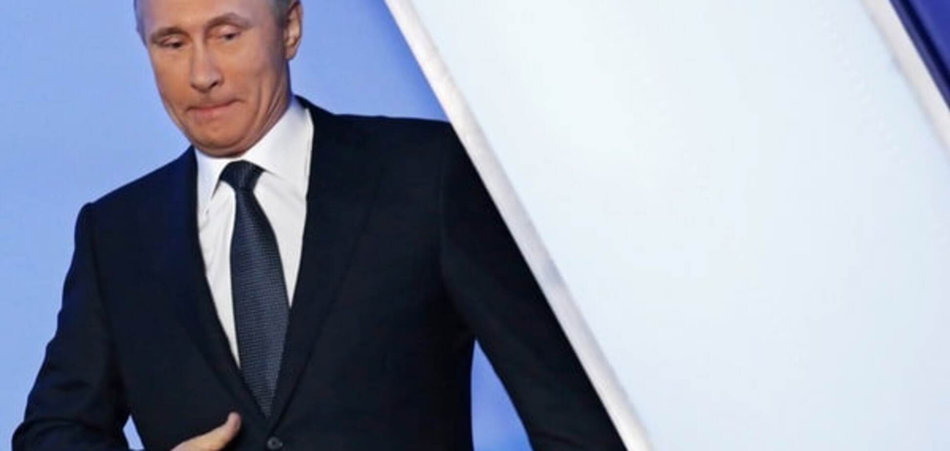 Торговля Родиной в особо крупных размерах