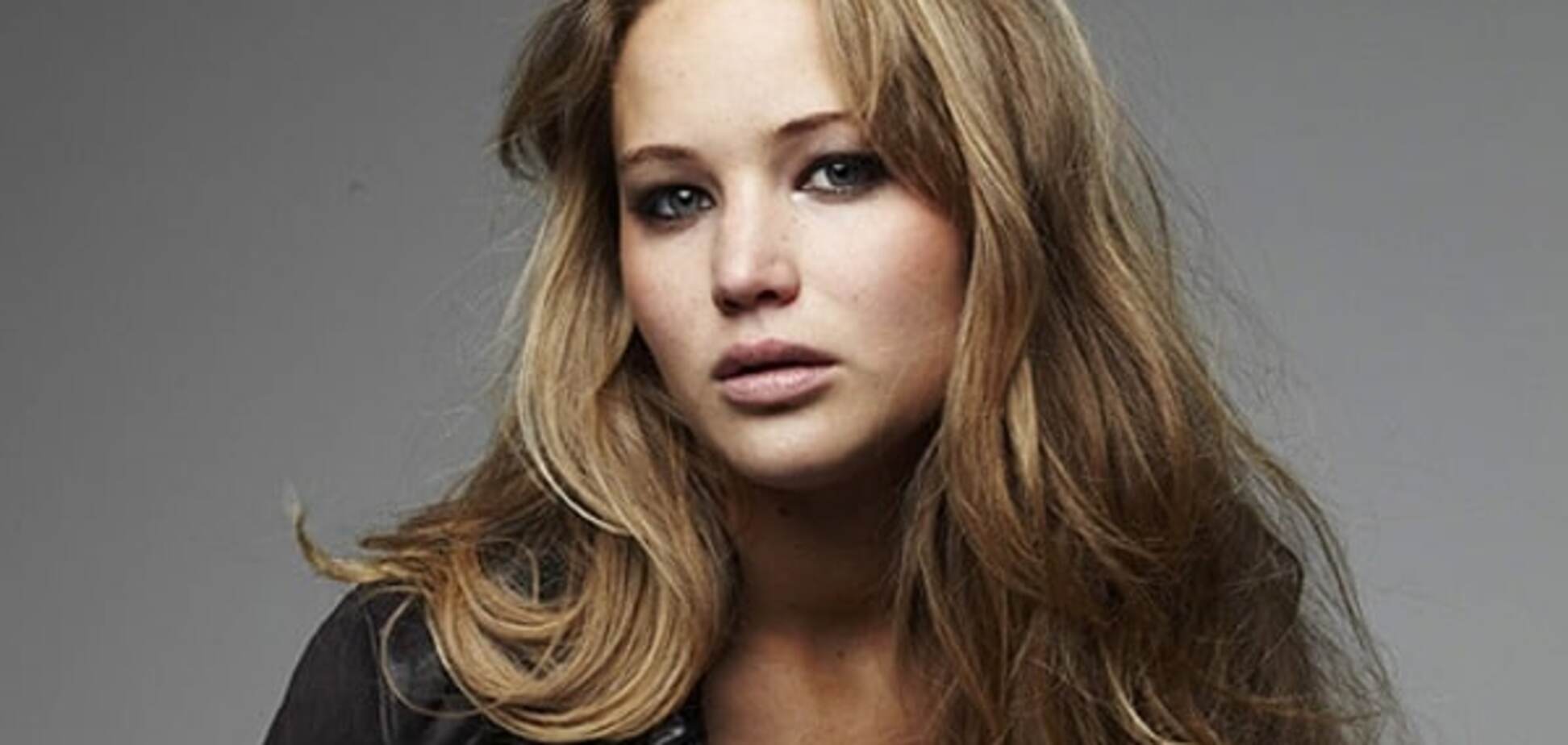 актриси в голливудских фильмах