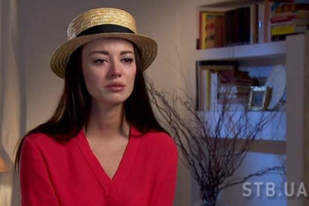 Шоу Холостяк