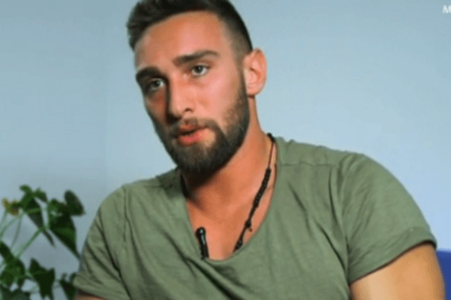 Иракли Макацария