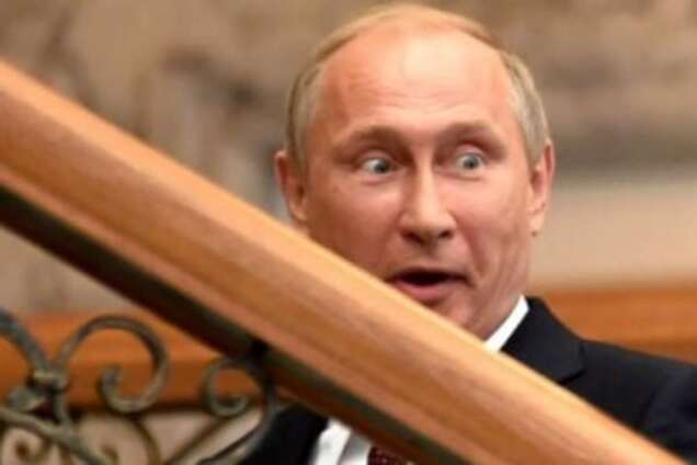 Виолончель без глушителя