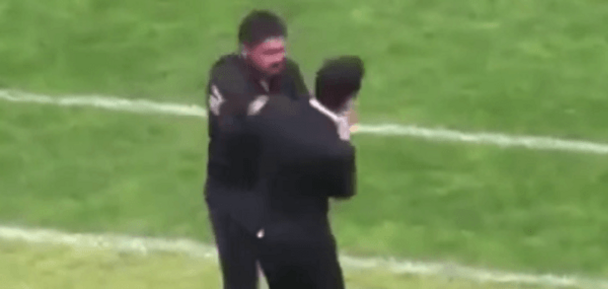 Дженаро Гаттузо