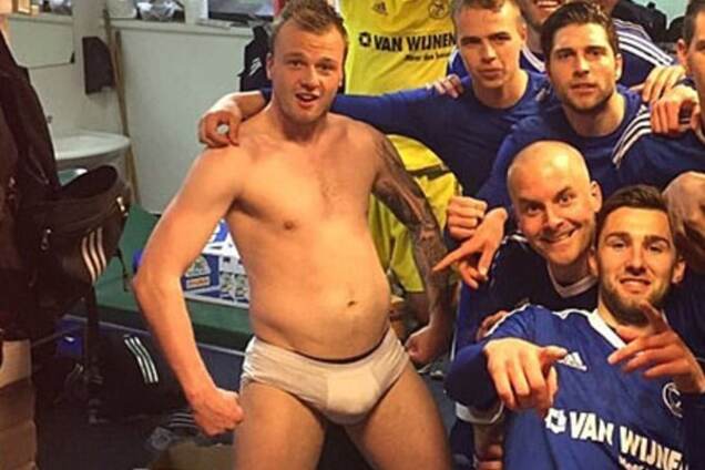 Алмере Сити