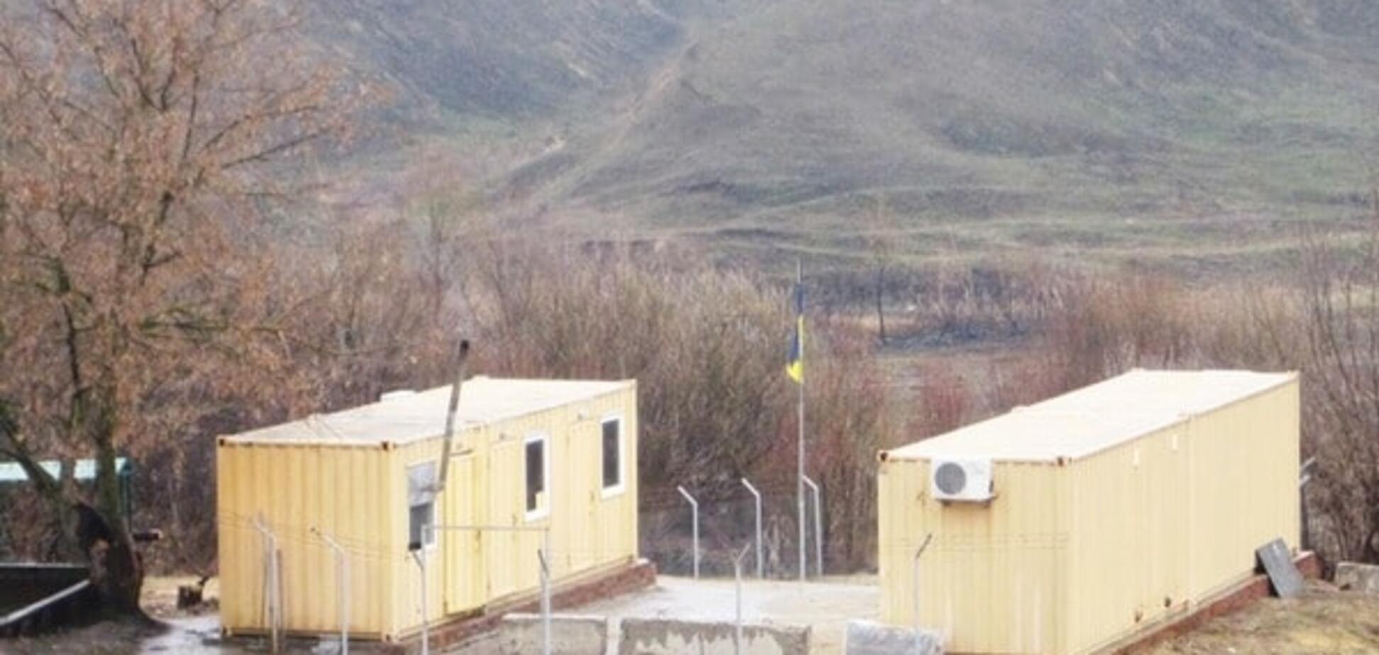 Стена в сознании: украинцы, живущие у границы с Россией, рассказали об отношениях с соседями 