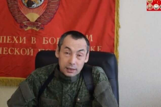 Станислав Ким