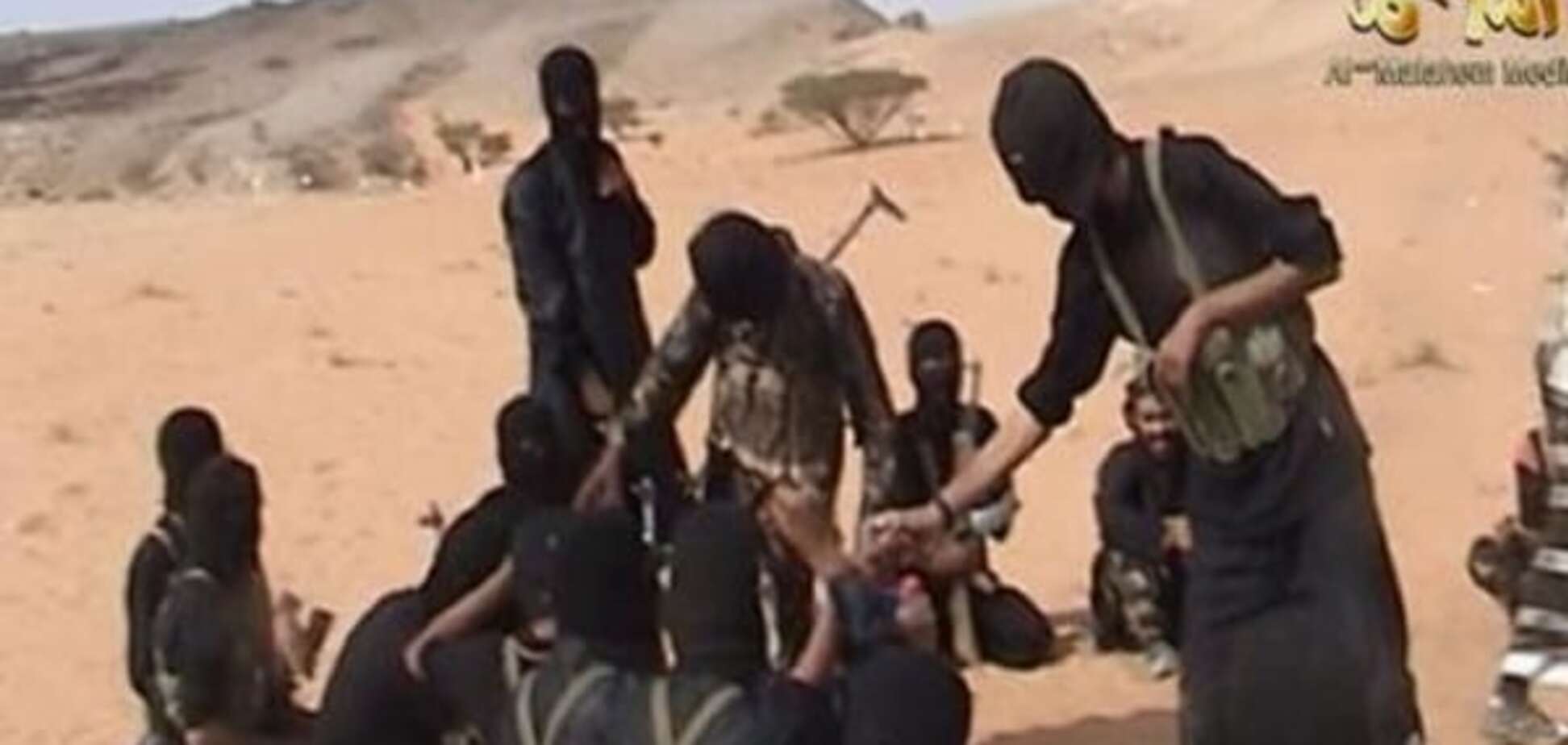 'Аль-Каїда' стратила 15 солдатів урядової армії Ємену