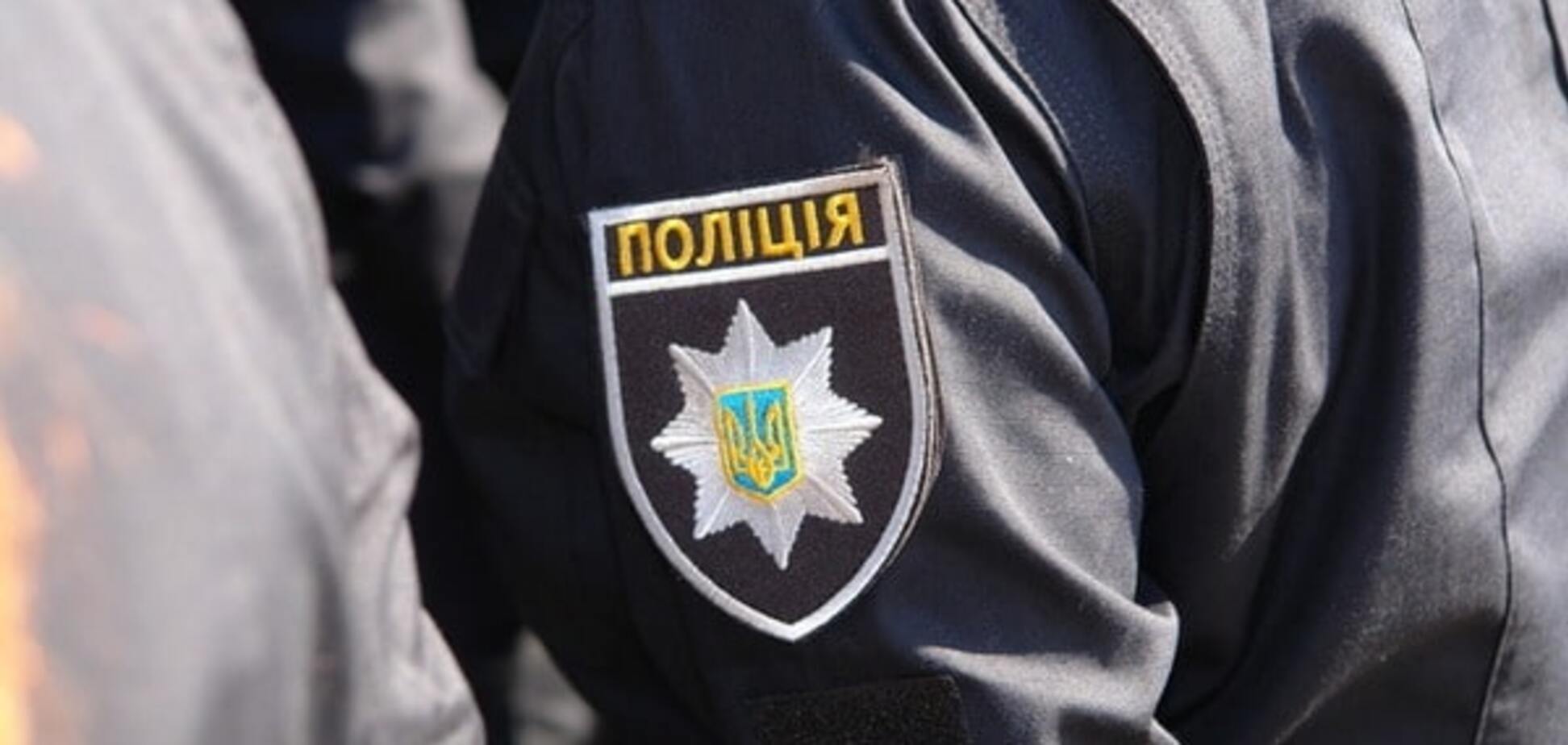 В 'серой зоне' на Донбассе неизвестные похитили человека прямо из квартиры