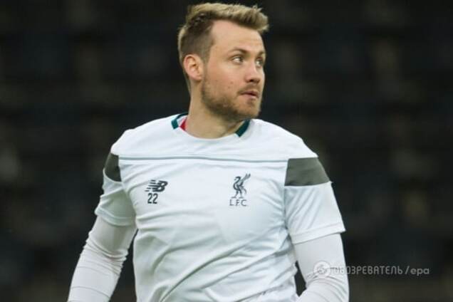 Симон Миньоле