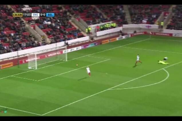 Кэрен Бардсли