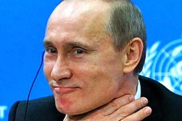 Своим всё – врагам закон