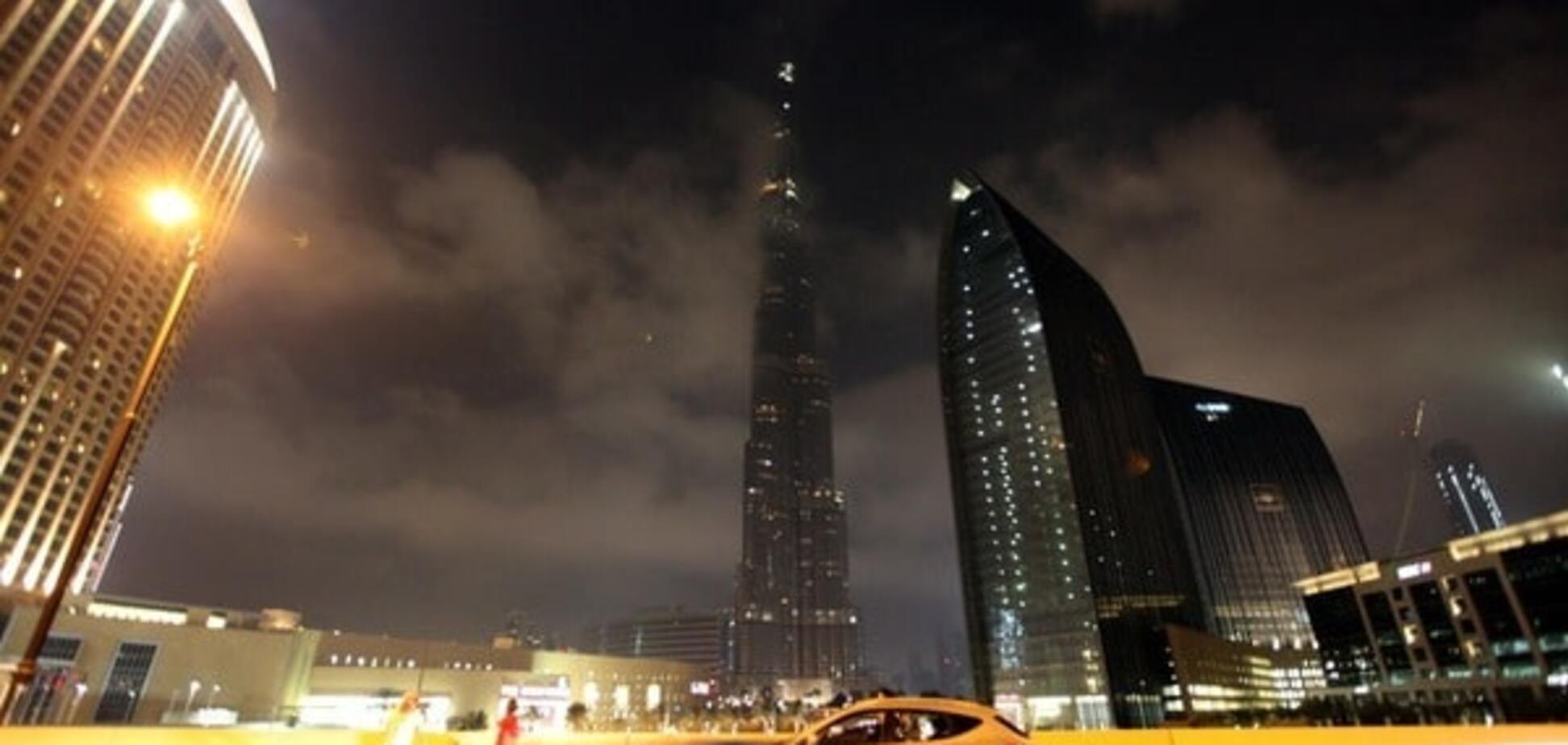 Дух захватывает: рейтинг городов с самой дорогой арендой жилья в мире