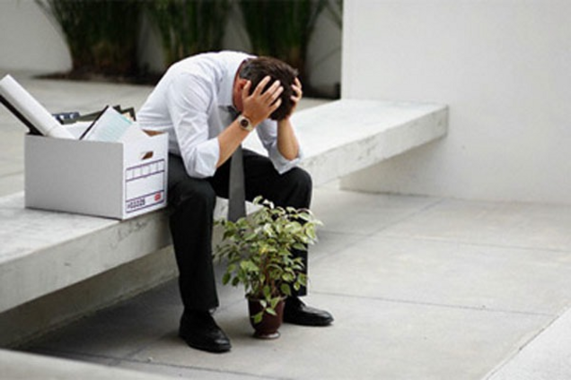 госслужба, закон, Украина