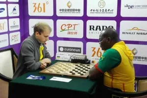 Юрий Аникеев