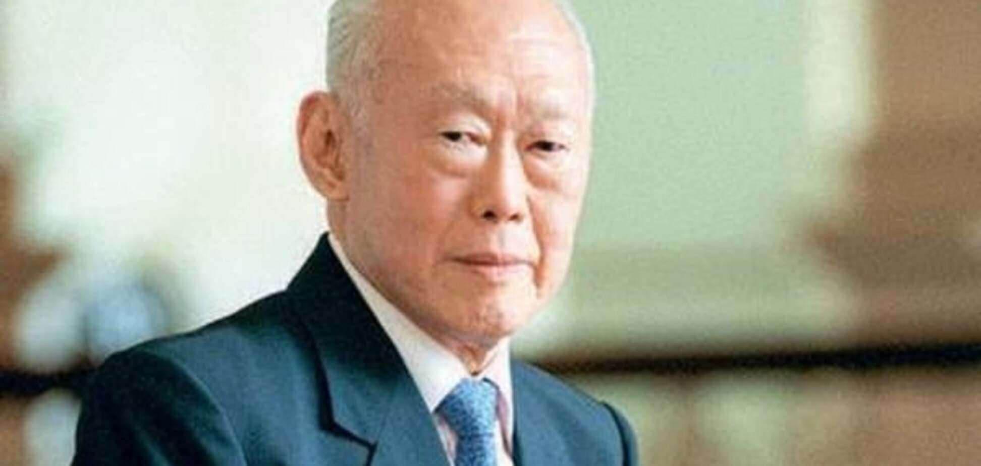 Мрії про Піночета