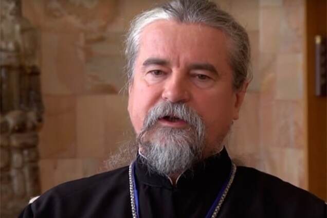 Игорь Исиченко