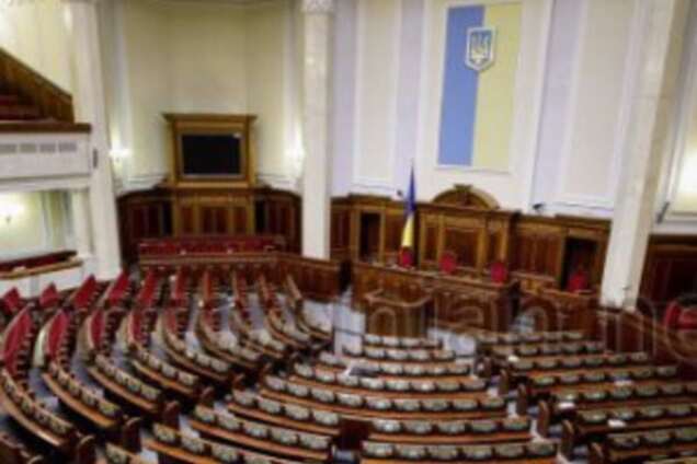 Апрельские тезисы