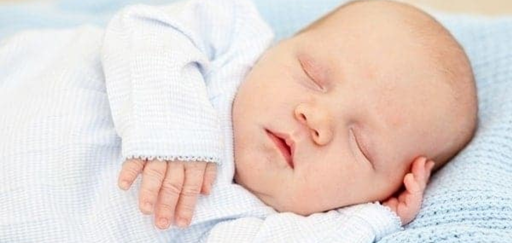 Рожденные в мае: имена для мальчиков