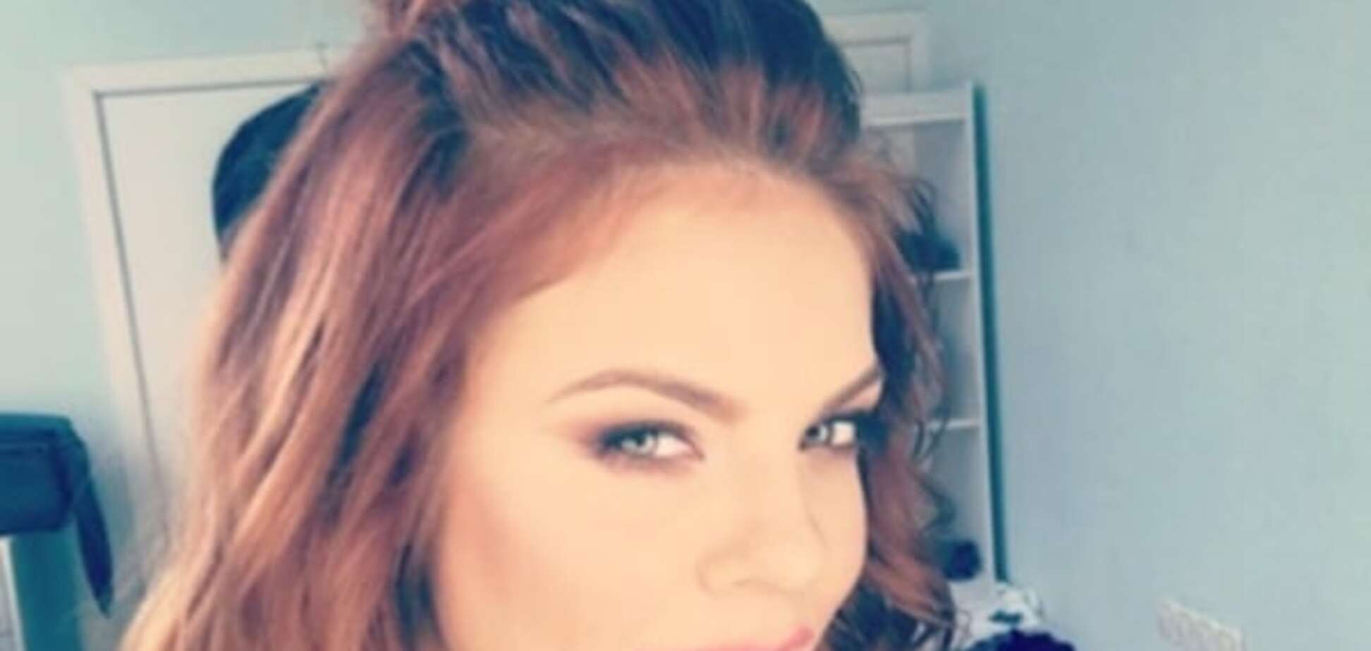 Евровидение 2016