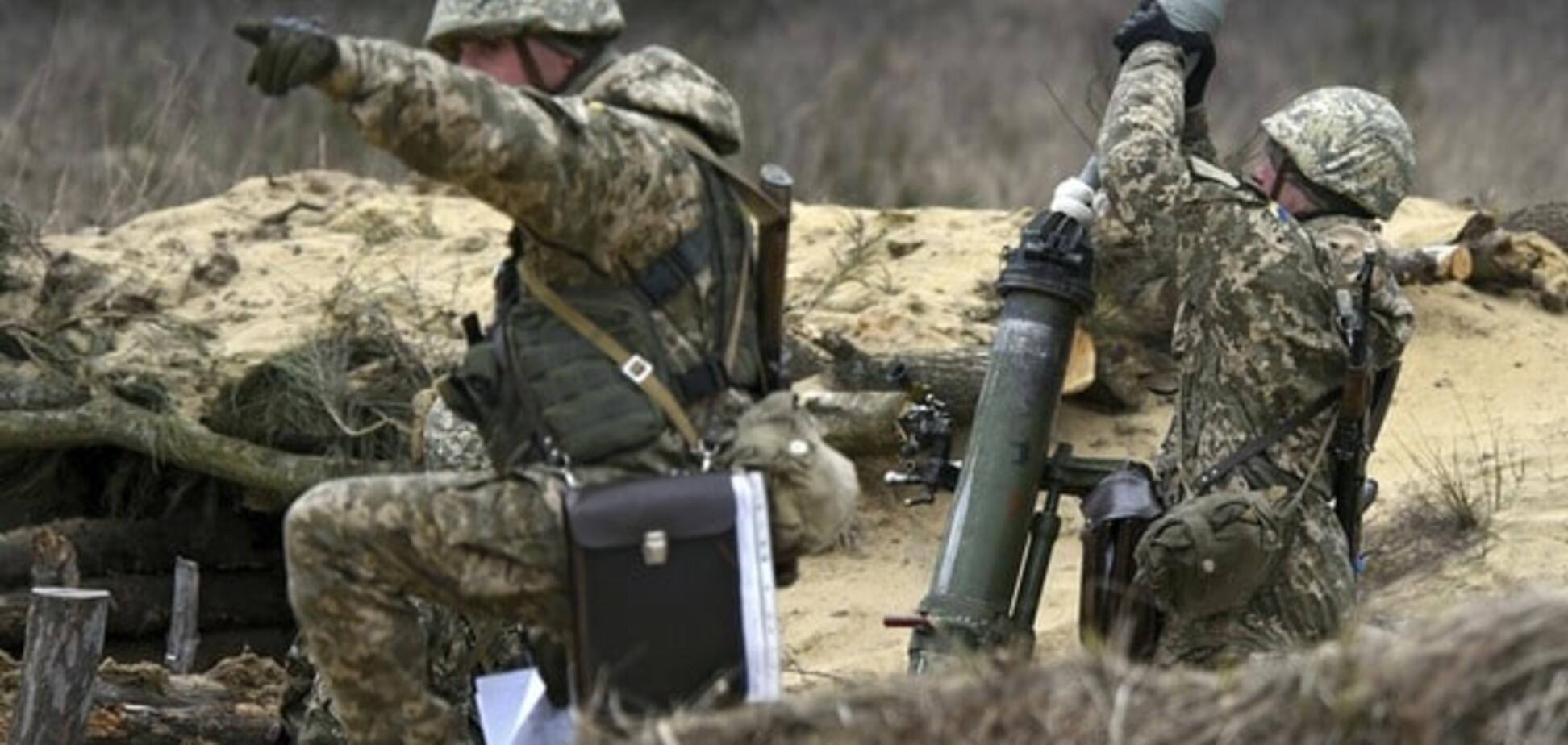 Ніякої халяви: Тимчук заявив, що українська армія стає все більш незручною для противника